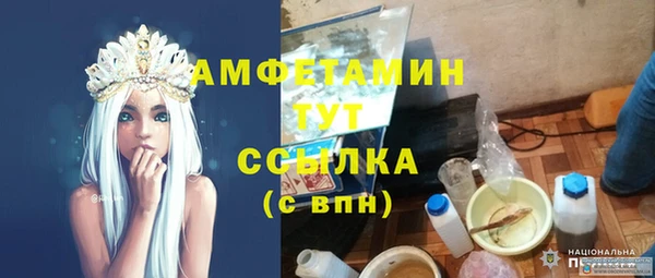 сатива Абинск